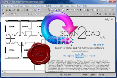 scan2cad v8 crack download